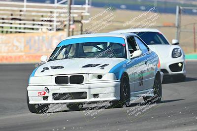 media/May-25-2025-Nasa (Sun) [[dcc9ba5c99]]/HPDE 3-4/Session 1 (Turn 4b)/